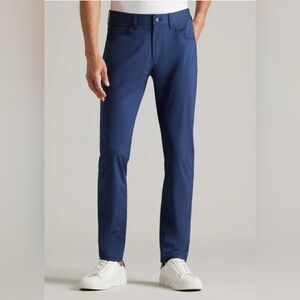 Rhone Commuter Pants
